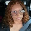 mrstrbrandon